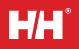 Helly Hansen review