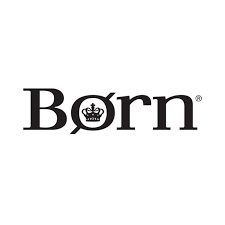 Born Shoes review