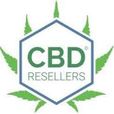 CBD Resellers Coupons