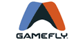 GameFly 40% Off Coupon