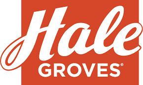Hale Groves 50% Off Coupons