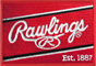 Rawlings Life Style Coupons