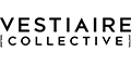Vestiaire Collective review