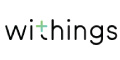 Withings coupon codes,Withings promo codes and deals