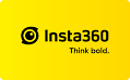 Insta360 alternatives