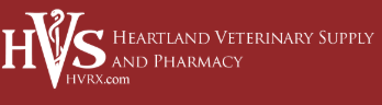 Heartland Veterinary Supply review