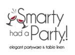 Smarty Had A Party review