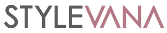Stylevana coupon codes,Stylevana promo codes and deals