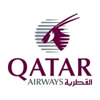 Qatar Airways Travel Coupon