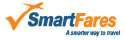 SmartFares review