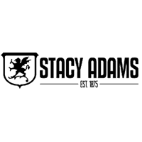Stacy Adams review