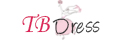 Tbdress coupon codes,Tbdress promo codes and deals
