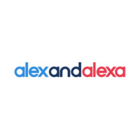 Alex And Alexa 20% Off Coupon