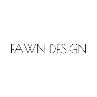 Fawn Design alternatives