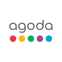 Agoda review