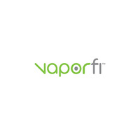 VaporFi coupon codes,VaporFi promo codes and deals