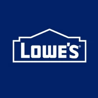 Lowes Review