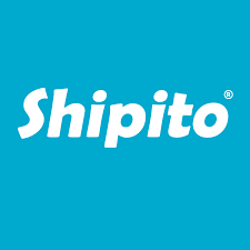 Shipito Technology Coupons