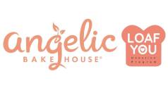 Angelic Bakehouse 30% Off Coupons