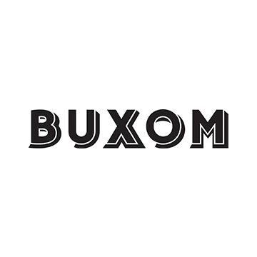 BUXOM Cosmetics Fashion Coupon