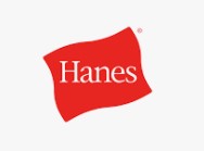 Hanes  60% Off Coupon