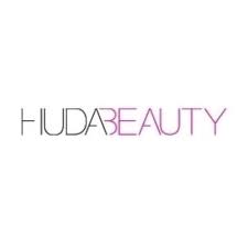 Huda Beauty review