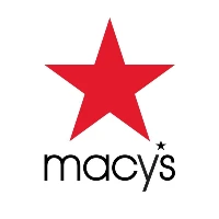 Macys Review
