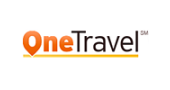 OneTravel.com alternatives