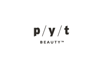 PYT Beauty review