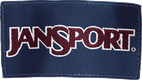 JanSport Life Style Coupons