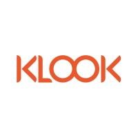 Klook Travel review