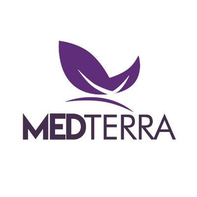 Medterra 80% Off Coupon