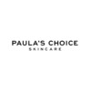 Paula's Choice Health and Beauty Coupons