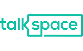 Talkspace review