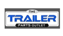 The Trailer Parts Outlet alternatives
