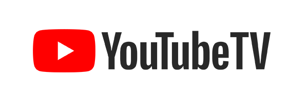 YouTube TV Promo