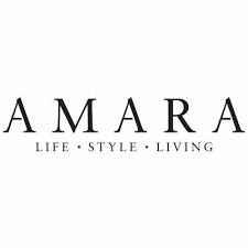 Amara FR/DE review