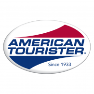 Americantourister.com review