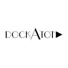 DockATot review