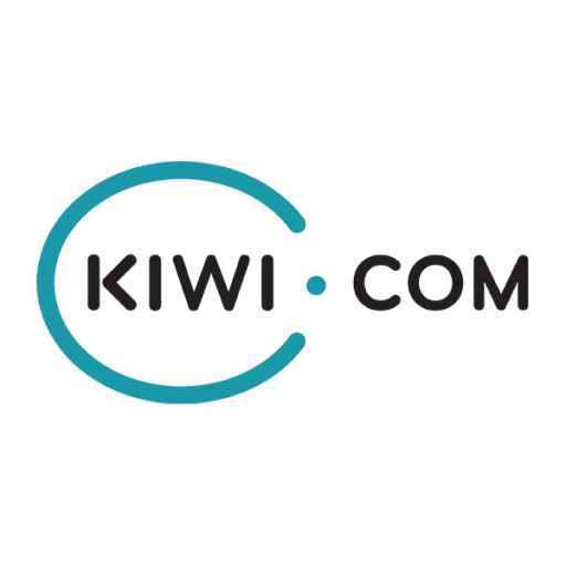 Kiwi.com alternatives
