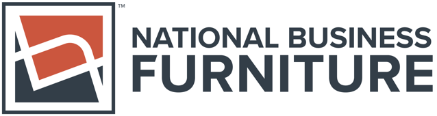 National Business Furniture, Inc review