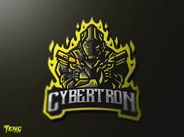 Cyberton
