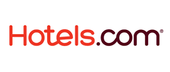 Hotels.com alternatives