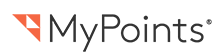 MyPoints Coupon Code