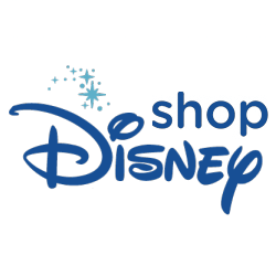 Shop Disney 50% Off Coupon