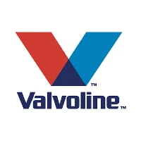 Valvoline Discounts