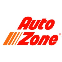 Autozone review