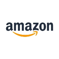 Amazon Book Coupon