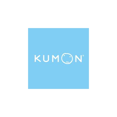 Kumon review