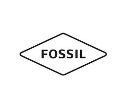 Fossil review